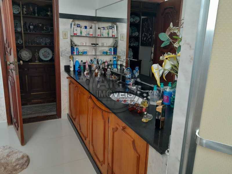 Conheça 20230901_115614 do imóvel - Cobertura 3 quartos à venda Tijuca, Rio de Janeiro - R$ 1.600.000 - TC32905 - 20 20230901_115614 - 20