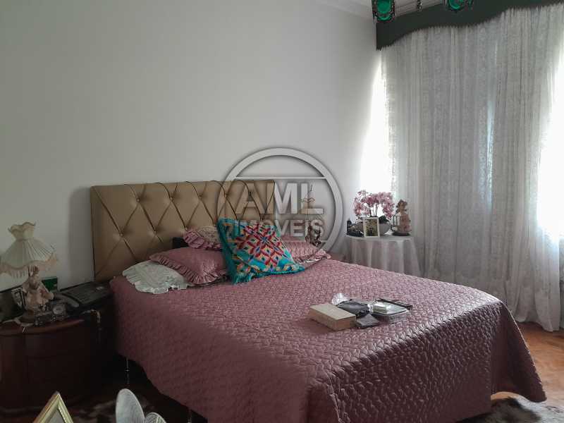 Conheça 20230901_115643 do imóvel - Cobertura 3 quartos à venda Tijuca, Rio de Janeiro - R$ 1.600.000 - TC32905 - 16 20230901_115643 - 16