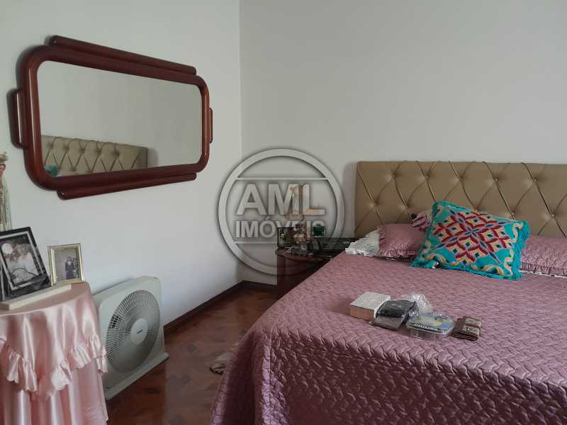 Conheça 20230901_115701 do imóvel - Cobertura 3 quartos à venda Tijuca, Rio de Janeiro - R$ 1.600.000 - TC32905 - 18 20230901_115701 - 18