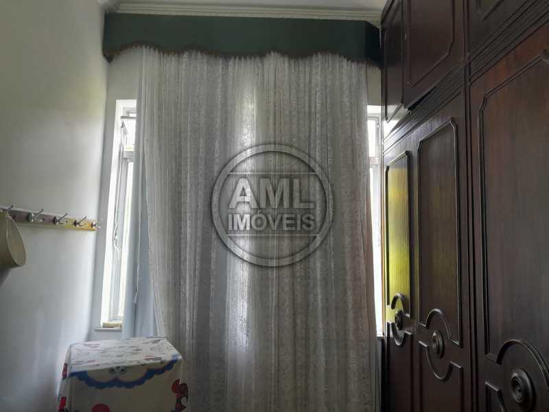 Conheça 20230901_115736 do imóvel - Cobertura 3 quartos à venda Tijuca, Rio de Janeiro - R$ 1.600.000 - TC32905 - 17 20230901_115736 - 17