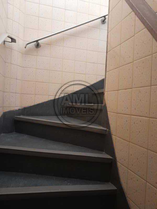 Conheça 20230901_120128 do imóvel - Cobertura 3 quartos à venda Tijuca, Rio de Janeiro - R$ 1.600.000 - TC32905 - 27 20230901_120128 - 27