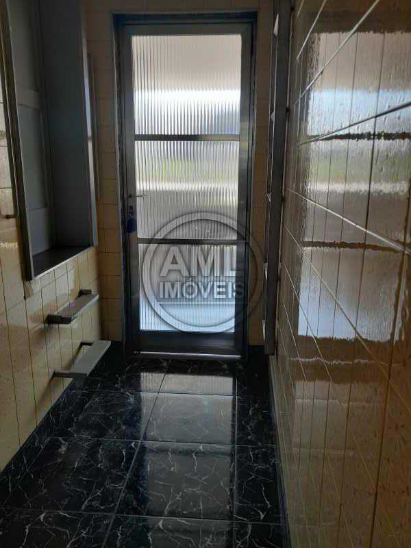 Conheça 20230901_120149 do imóvel - Cobertura 3 quartos à venda Tijuca, Rio de Janeiro - R$ 1.600.000 - TC32905 - 28 20230901_120149 - 28