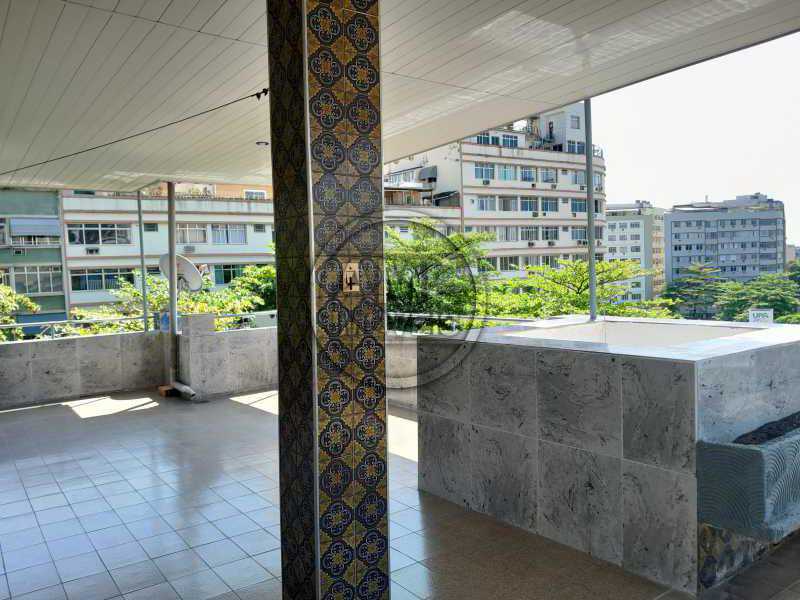 Conheça 20230901_120225 do imóvel - Cobertura 3 quartos à venda Tijuca, Rio de Janeiro - R$ 1.600.000 - TC32905 - 2 20230901_120225 - 2
