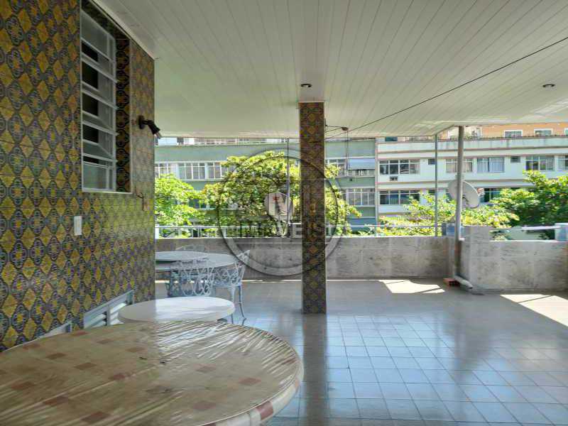 Conheça 20230901_120229 do imóvel - Cobertura 3 quartos à venda Tijuca, Rio de Janeiro - R$ 1.600.000 - TC32905 - 1 20230901_120229 - 1