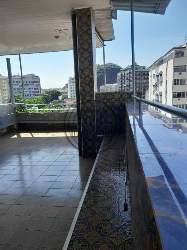 Conheça 20230901_120347 do imóvel - Cobertura 3 quartos à venda Tijuca, Rio de Janeiro - R$ 1.600.000 - TC32905 - 4 20230901_120347 - 4