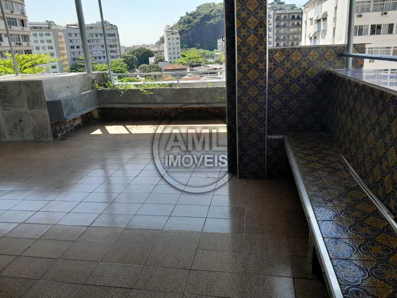 Conheça 20230901_120352 do imóvel - Cobertura 3 quartos à venda Tijuca, Rio de Janeiro - R$ 1.600.000 - TC32905 - 30 20230901_120352 - 30