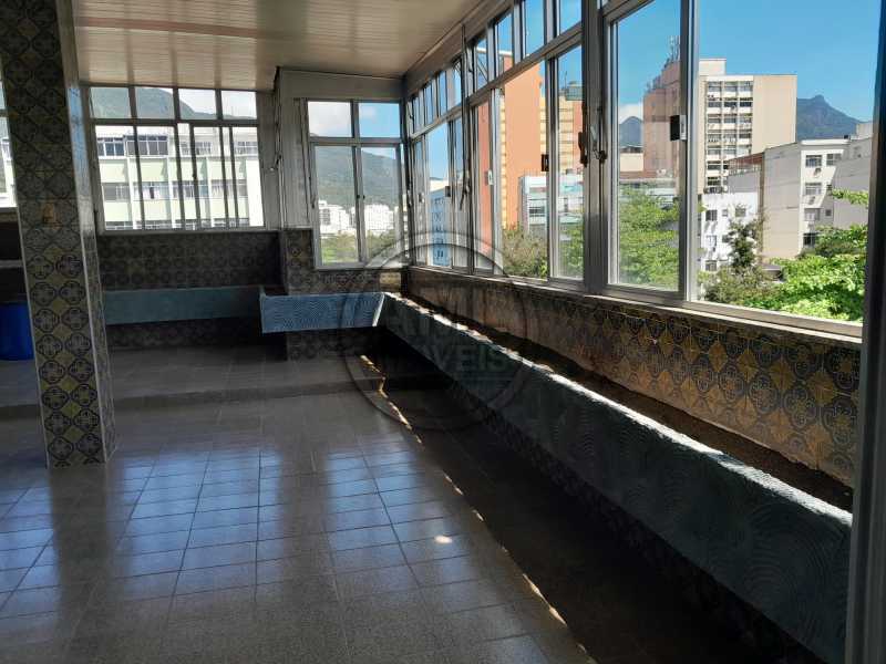 Conheça 20230901_120457 do imóvel - Cobertura 3 quartos à venda Tijuca, Rio de Janeiro - R$ 1.600.000 - TC32905 - 31 20230901_120457 - 31
