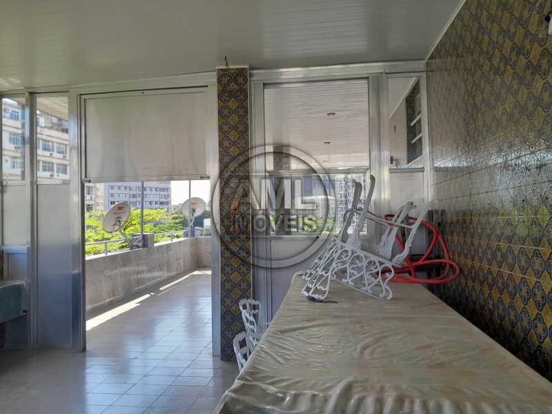 Conheça 20230901_120538 do imóvel - Cobertura 3 quartos à venda Tijuca, Rio de Janeiro - R$ 1.600.000 - TC32905 - 34 20230901_120538 - 34