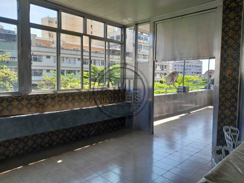 Conheça 20230901_120541 do imóvel - Cobertura 3 quartos à venda Tijuca, Rio de Janeiro - R$ 1.600.000 - TC32905 - 35 20230901_120541 - 35