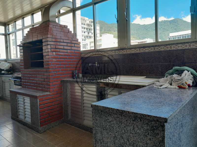 Conheça 20230901_120549 do imóvel - Cobertura 3 quartos à venda Tijuca, Rio de Janeiro - R$ 1.600.000 - TC32905 - 37 20230901_120549 - 37
