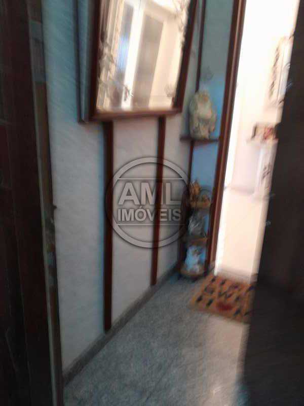 Conheça 20230901_121145 do imóvel - Cobertura 3 quartos à venda Tijuca, Rio de Janeiro - R$ 1.600.000 - TC32905 - 44 20230901_121145 - 44