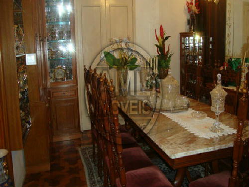 Conheça FOTO13 do imóvel - Cobertura 3 quartos à venda Tijuca, Rio de Janeiro - R$ 1.600.000 - TC32905 - 6 FOTO13 - 6