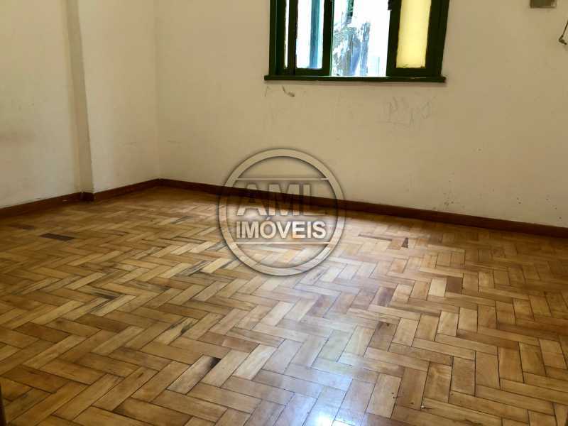 Conheça IMG_5805 do imóvel - Apartamento 2 quartos à venda Vila Isabel, Rio de Janeiro - R$ 260.000 - TA22694 - 6 IMG_5805 - 6