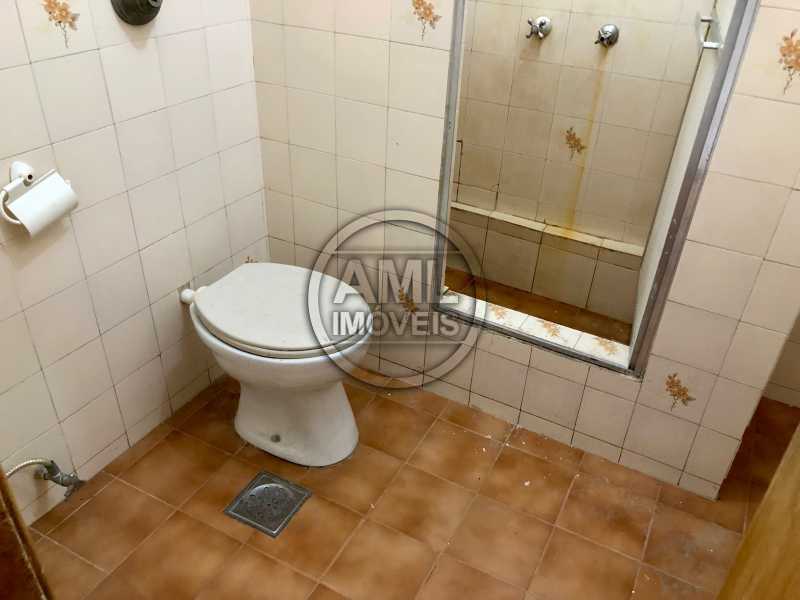 Conheça IMG_5806 do imóvel - Apartamento 2 quartos à venda Vila Isabel, Rio de Janeiro - R$ 260.000 - TA22694 - 9 IMG_5806 - 9