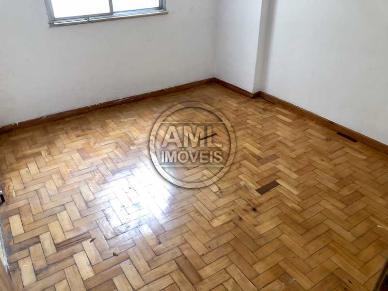 Conheça IMG_5811 do imóvel - Apartamento 2 quartos à venda Vila Isabel, Rio de Janeiro - R$ 260.000 - TA22694 - 14 IMG_5811 - 14