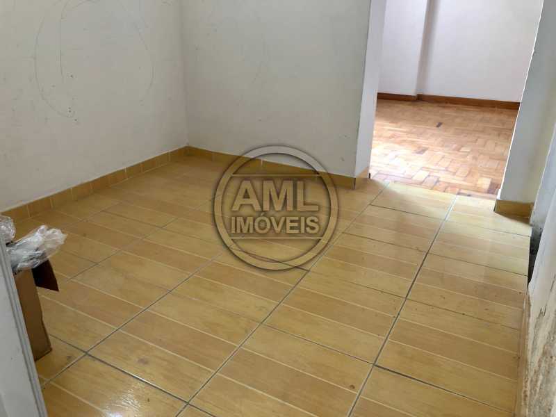 Conheça IMG_5815 do imóvel - Apartamento 2 quartos à venda Vila Isabel, Rio de Janeiro - R$ 260.000 - TA22694 - 15 IMG_5815 - 15