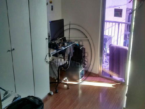 Conheça FOTO6 do imóvel - Cobertura 3 quartos à venda Grajaú, Rio de Janeiro - R$ 845.000 - TC33127 - 6 FOTO6 - 6