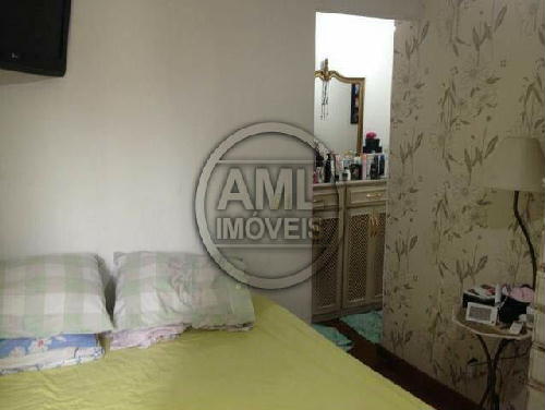 Conheça FOTO6 do imóvel - Cobertura 4 quartos à venda Vila Isabel, Rio de Janeiro - R$ 700.000 - TC44248 - 7 FOTO6 - 7