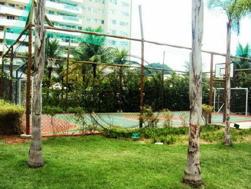 Conheça FOTO15 do imóvel - Cobertura 4 quartos à venda Recreio dos Bandeirantes, Rio de Janeiro - R$ 1.300.000 - TCR41962 - 7 FOTO15 - 7