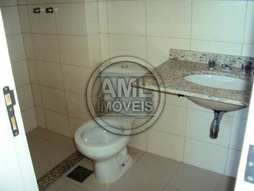 Conheça FOTO39 do imóvel - Cobertura 4 quartos à venda Recreio dos Bandeirantes, Rio de Janeiro - R$ 1.300.000 - TCR41962 - 20 FOTO39 - 20