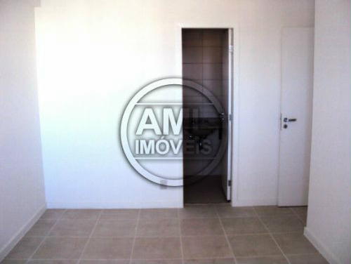 Conheça FOTO42 do imóvel - Cobertura 4 quartos à venda Recreio dos Bandeirantes, Rio de Janeiro - R$ 1.300.000 - TCR41962 - 21 FOTO42 - 21