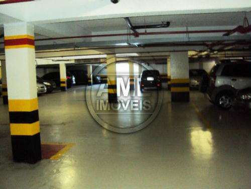 Conheça FOTO51 do imóvel - Cobertura 4 quartos à venda Recreio dos Bandeirantes, Rio de Janeiro - R$ 1.300.000 - TCR41962 - 24 FOTO51 - 24