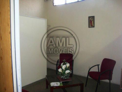 Conheça FOTO16 do imóvel - Terreno Multifamiliar à venda Santo Cristo, Rio de Janeiro - R$ 6.000.000 - TG2023 - 14 FOTO16 - 14