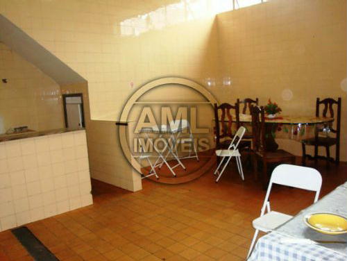 Conheça FOTO2 do imóvel - Terreno Multifamiliar à venda Santo Cristo, Rio de Janeiro - R$ 6.000.000 - TG2023 - 3 FOTO2 - 3