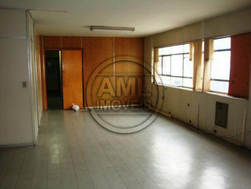 Conheça FOTO29 do imóvel - Terreno Multifamiliar à venda Santo Cristo, Rio de Janeiro - R$ 6.000.000 - TG2023 - 27 FOTO29 - 27