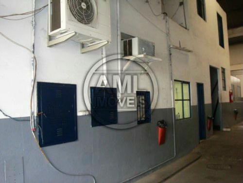 Conheça FOTO33 do imóvel - Terreno Multifamiliar à venda Santo Cristo, Rio de Janeiro - R$ 6.000.000 - TG2023 - 29 FOTO33 - 29