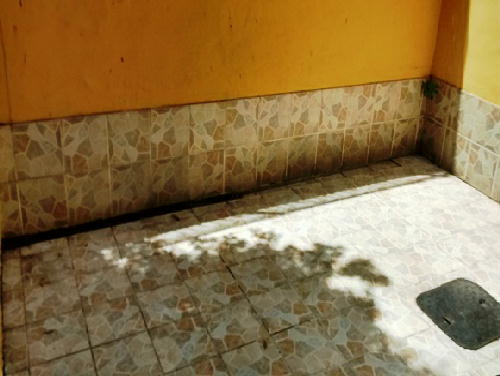 Conheça FOTO10 do imóvel - Casa 3 quartos à venda Vila Isabel, Rio de Janeiro - R$ 480.000 - TK33118 - 11 FOTO10 - 11