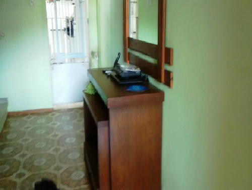 Conheça FOTO11 do imóvel - Casa 3 quartos à venda Vila Isabel, Rio de Janeiro - R$ 480.000 - TK33118 - 12 FOTO11 - 12