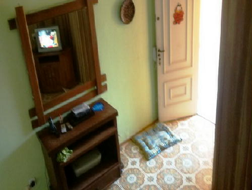 Conheça FOTO13 do imóvel - Casa 3 quartos à venda Vila Isabel, Rio de Janeiro - R$ 480.000 - TK33118 - 14 FOTO13 - 14