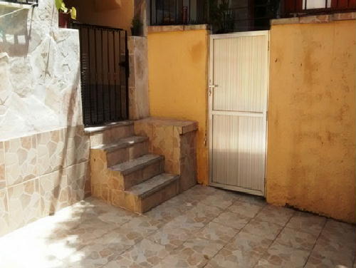 Conheça FOTO20 do imóvel - Casa 3 quartos à venda Vila Isabel, Rio de Janeiro - R$ 480.000 - TK33118 - 21 FOTO20 - 21