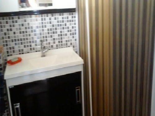 Conheça FOTO3 do imóvel - Casa 3 quartos à venda Vila Isabel, Rio de Janeiro - R$ 480.000 - TK33118 - 4 FOTO3 - 4