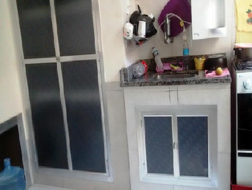 Conheça FOTO4 do imóvel - Casa 3 quartos à venda Vila Isabel, Rio de Janeiro - R$ 480.000 - TK33118 - 5 FOTO4 - 5