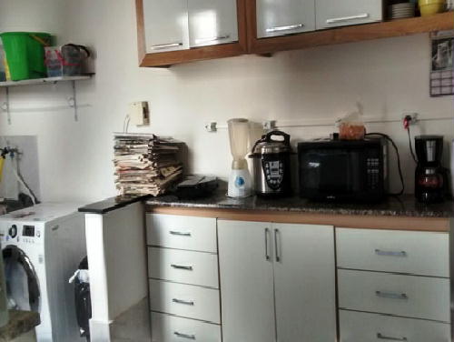 Conheça FOTO5 do imóvel - Casa 3 quartos à venda Vila Isabel, Rio de Janeiro - R$ 480.000 - TK33118 - 6 FOTO5 - 6
