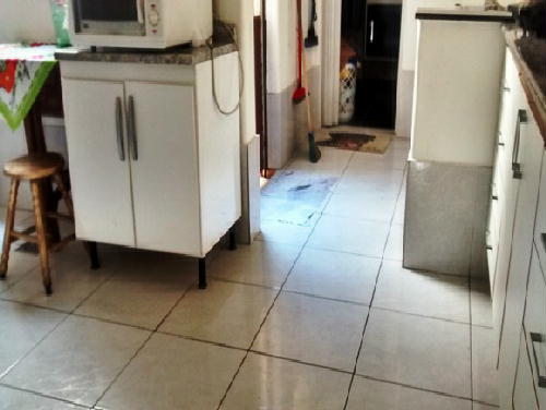 Conheça FOTO6 do imóvel - Casa 3 quartos à venda Vila Isabel, Rio de Janeiro - R$ 480.000 - TK33118 - 7 FOTO6 - 7