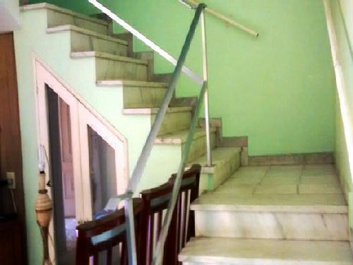 Conheça FOTO7 do imóvel - Casa 3 quartos à venda Vila Isabel, Rio de Janeiro - R$ 480.000 - TK33118 - 8 FOTO7 - 8