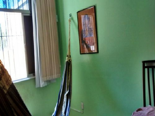 Conheça FOTO8 do imóvel - Casa 3 quartos à venda Vila Isabel, Rio de Janeiro - R$ 480.000 - TK33118 - 9 FOTO8 - 9