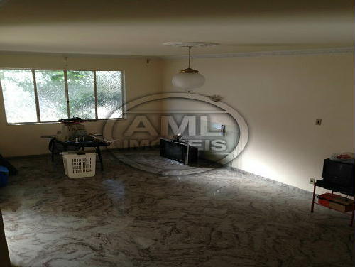Conheça FOTO10 do imóvel - Casa 3 quartos à venda Vila Isabel, Rio de Janeiro - R$ 1.500.000 - TK33590 - 11 FOTO10 - 11