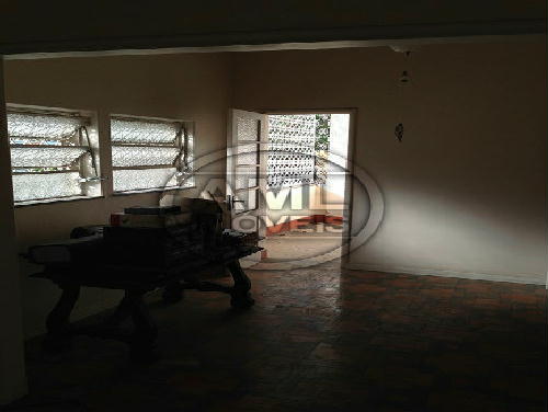 Conheça FOTO15 do imóvel - Casa 3 quartos à venda Vila Isabel, Rio de Janeiro - R$ 1.500.000 - TK33590 - 16 FOTO15 - 16