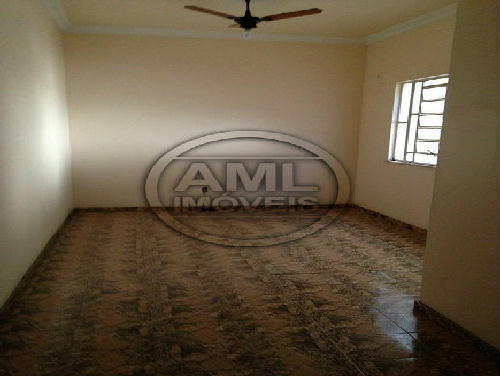 Conheça FOTO16 do imóvel - Casa 3 quartos à venda Vila Isabel, Rio de Janeiro - R$ 1.500.000 - TK33590 - 17 FOTO16 - 17