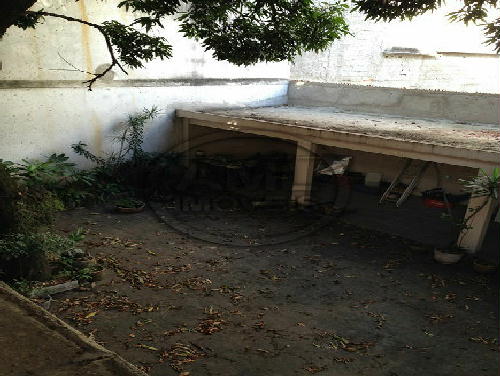 Conheça FOTO19 do imóvel - Casa 3 quartos à venda Vila Isabel, Rio de Janeiro - R$ 1.500.000 - TK33590 - 20 FOTO19 - 20