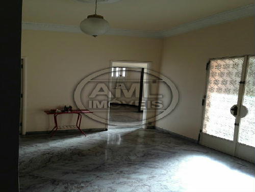 Conheça FOTO6 do imóvel - Casa 3 quartos à venda Vila Isabel, Rio de Janeiro - R$ 1.500.000 - TK33590 - 7 FOTO6 - 7