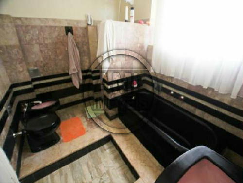 Conheça FOTO24 do imóvel - Casa 4 quartos à venda Grajaú, Rio de Janeiro - R$ 1.500.000 - TK42292 - 21 FOTO24 - 21