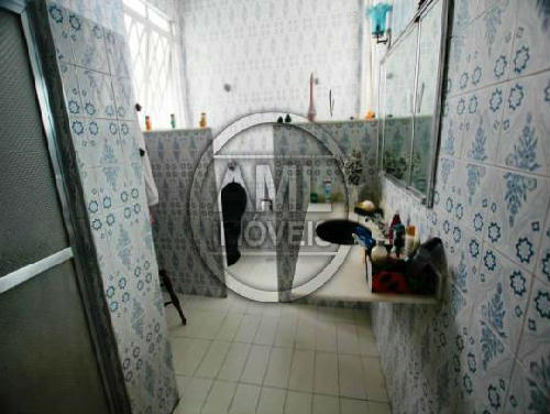 Conheça FOTO4 do imóvel - Casa 4 quartos à venda Grajaú, Rio de Janeiro - R$ 1.500.000 - TK42292 - 5 FOTO4 - 5