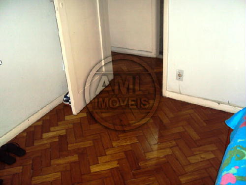 Conheça FOTO11 do imóvel - Apartamento 2 quartos à venda Vila Isabel, Rio de Janeiro - R$ 340.000 - TA23160 - 12 FOTO11 - 12