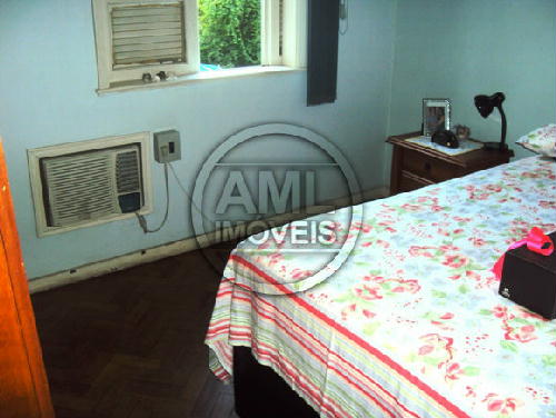 Conheça FOTO12 do imóvel - Apartamento 2 quartos à venda Vila Isabel, Rio de Janeiro - R$ 340.000 - TA23160 - 13 FOTO12 - 13