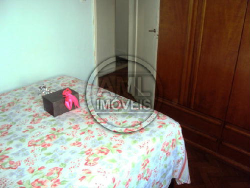 Conheça FOTO13 do imóvel - Apartamento 2 quartos à venda Vila Isabel, Rio de Janeiro - R$ 340.000 - TA23160 - 14 FOTO13 - 14